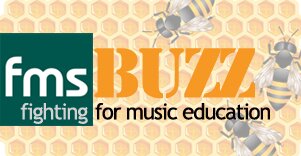 FMS - fighting for music education