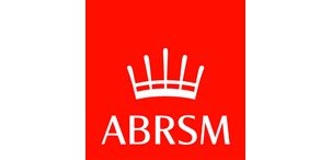 ABRSM