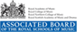 associated board