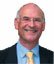 John Witchell John Witchell, the FMS Chief Executive