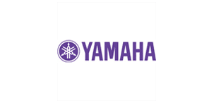 Yamaha Music UK