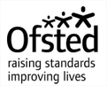 Ofsted - raising standards, improving lives