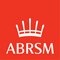 link to ABRSM website